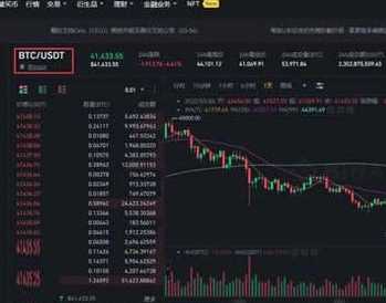 新手炒币第一步怎么做 新手炒币入门教程