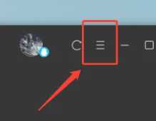 腾讯视频迷你模式在哪 腾讯视频迷你模式怎么关闭 腾讯视频迷你模式在哪 腾讯视频迷你模式怎么关闭