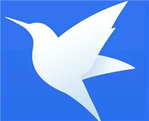 迅雷解压完的文件怎么打开 迅雷解压完的文件在哪查看 迅雷解压完的文件怎么打开 迅雷解压完的文件在哪查看