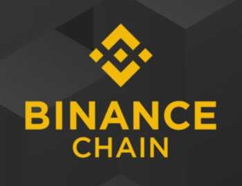 eth币在国内有哪些交易所可以购买 以太坊币国内交易所盘点