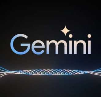 eth币在国内有哪些交易所可以购买 以太坊币国内交易所盘点