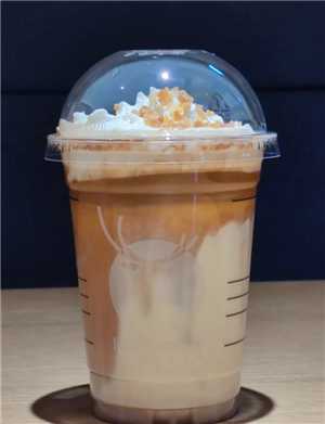 瑞幸9块9的券怎么领取 瑞幸9块9可以外卖吗 瑞幸9块9的券怎么领取 瑞幸9块9可以外卖吗