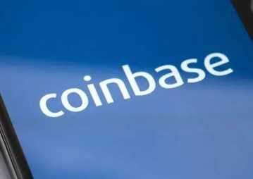 eth币在国内有哪些交易所可以购买 以太坊币国内交易所盘点