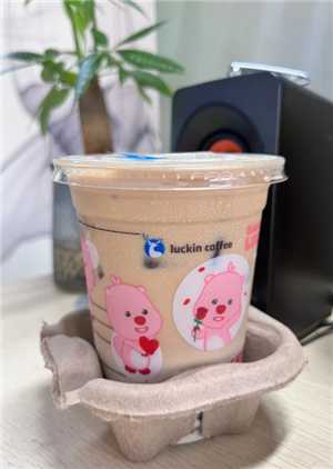 瑞幸9块9一天可以用几次 瑞幸9块9一周只能用一次吗 瑞幸9块9一天可以用几次 瑞幸9块9一周只能用一次吗