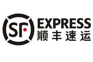 顺丰速运和顺丰快递一样吗 顺丰速运是空运还是陆运 顺丰速运和顺丰快递一样吗 顺丰速运是空运还是陆运