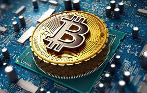 rez币未来前景 rez币值得买吗