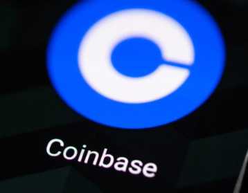 以太坊币在哪里买 买以太坊币交易所推荐