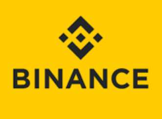 以太坊币在哪里买 买以太坊币交易所推荐