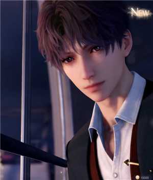 恋与深空热吻卡怎么获得 恋与深空热吻卡会复刻吗 恋与深空热吻卡怎么获得 恋与深空热吻卡会复刻吗