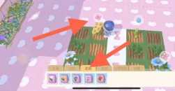 摩尔庄园变异花朵攻略 摩尔庄园变异花粉怎么获得