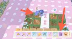 摩尔庄园变异花朵攻略 摩尔庄园变异花粉怎么获得