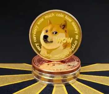 狗币在哪里买卖交易 狗币未来前景怎么样