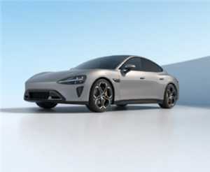 小米汽车app怎么看行车轨迹记录 小米汽车app怎么看哨兵模式 小米汽车app怎么看行车轨迹记录 小米汽车app怎么看哨兵模式