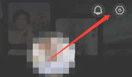 汽水音乐和抖音有什么关系 汽水音乐和抖音互通吗 汽水音乐和抖音有什么关系 汽水音乐和抖音互通吗