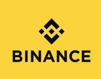 卖狗狗币用什么软件 卖狗狗币软件怎么下载