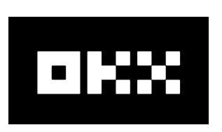 卖狗狗币用什么软件 卖狗狗币软件怎么下载