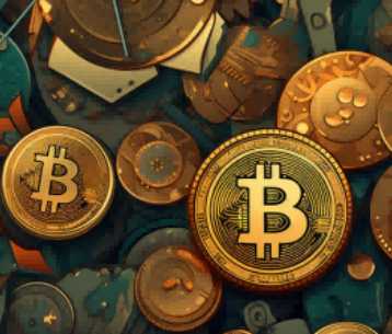 卖狗狗币用什么软件 卖狗狗币软件怎么下载