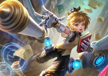 王者荣耀退款怎么退全款 王者荣耀退款申请入口