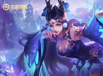 王者荣耀退款怎么退全款 王者荣耀退款申请入口