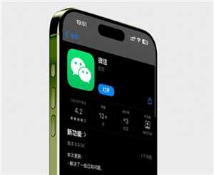 微信朋友圈解除视频限制吗 微信朋友圈视频最长能发多少分钟 微信朋友圈解除视频限制吗 微信朋友圈视频最长能发多少分钟