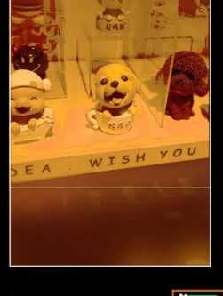 微信朋友圈解除视频限制吗 微信朋友圈视频最长能发多少分钟 微信朋友圈解除视频限制吗 微信朋友圈视频最长能发多少分钟