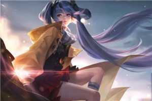 王者荣耀怎么解除亲密关系 王者荣耀怎么解除亲密关系不需要对方同意 王者荣耀怎么解除亲密关系 王者荣耀怎么解除亲密关系不需要对方同意