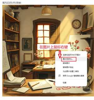 Deepseek自动生成PPT教程 Deepseek自动生成照片的三个步骤