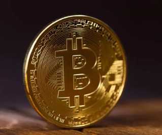 trump币还会上涨吗 trump币2025年能涨到多少