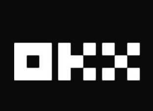 炒币平台app哪个最好 炒币软件app下载排行榜