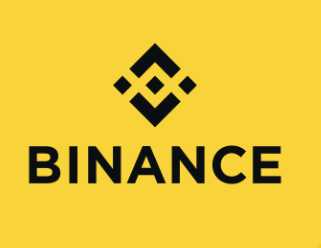 炒币平台app哪个最好 炒币软件app下载排行榜