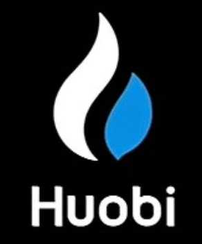 炒币平台app哪个最好 炒币软件app下载排行榜