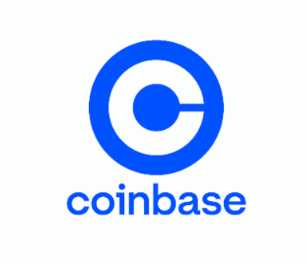 炒币平台app哪个最好 炒币软件app下载排行榜