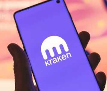 炒币平台app哪个最好 炒币软件app下载排行榜