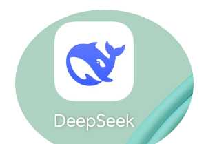 ds怎么算命 deepseek算命模板