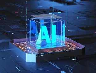 ds怎么算命 deepseek算命模板