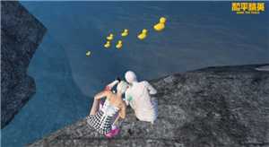 和平精英怎么隐身 和平精英怎么隐身上线不让好友看到 和平精英怎么隐身 和平精英怎么隐身上线不让好友看到