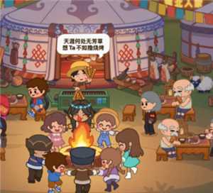 疯狂烧烤摊攻略 疯狂烧烤摊怎么玩