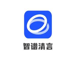 智谱清言是什么软件 智谱清言怎么让图片动起来