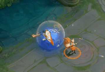 王者荣耀刘备新皮肤怎么免费领取 刘备浪漫序章皮肤免费领取教程