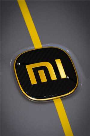 小米SU7Ultra车标黄金多少克 小米SU7Ultra车标值多少钱 小米SU7Ultra车标黄金多少克 小米SU7Ultra车标值多少钱