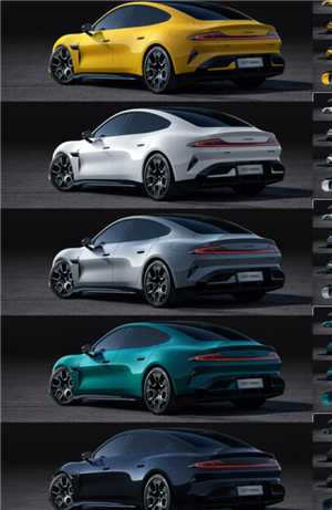 小米SU7Ultra车标黄金多少克 小米SU7Ultra车标值多少钱 小米SU7Ultra车标黄金多少克 小米SU7Ultra车标值多少钱