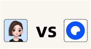 夸克ai好用吗 夸克ai和豆包ai哪个好 夸克ai好用吗 夸克ai和豆包ai哪个好