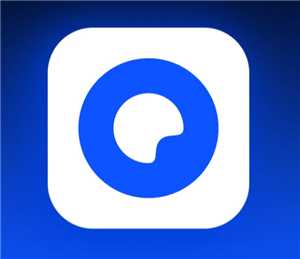 夸克ai写作足迹怎么删除 夸克ai写作足迹删除最简单方法 夸克ai写作足迹怎么删除 夸克ai写作足迹删除最简单方法