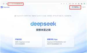 deepSeek在线服务会导致数据泄露吗 deepSeek在线使用与api使用区别