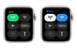 苹果手表GPS版和蜂窝版有什么区别 苹果手表GPS版和蜂窝版哪个实用