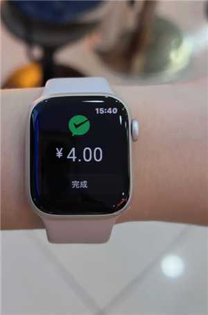 苹果手表GPS版和蜂窝版有什么区别 苹果手表GPS版和蜂窝版哪个实用