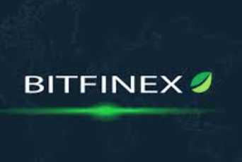 中国比特币app怎么下载 比特币app十大排名 