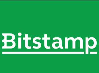 中国比特币app怎么下载 比特币app十大排名 