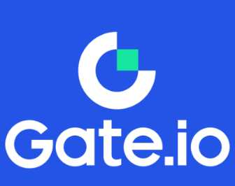 中国比特币app怎么下载 比特币app十大排名 