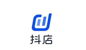 抖店开店流程详细步骤 抖店上链接流程